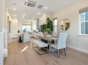 2500 Sage Street, San Mateo CA 94403