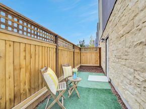 2500 Sage Street, San Mateo CA 94403