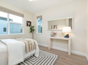 2500 Sage Street, San Mateo CA 94403
