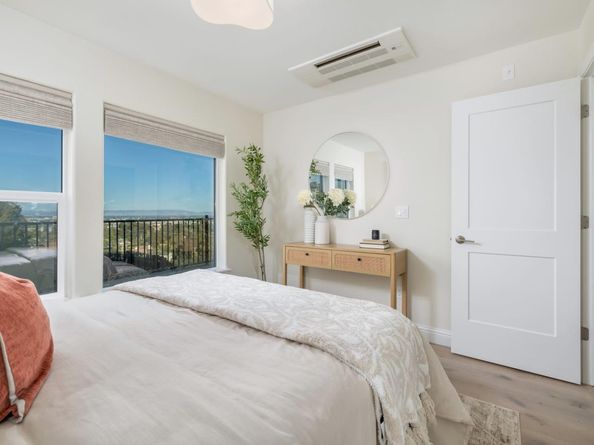 2500 Sage Street, San Mateo CA 94403