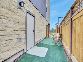 2500 Sage Street, San Mateo CA 94403