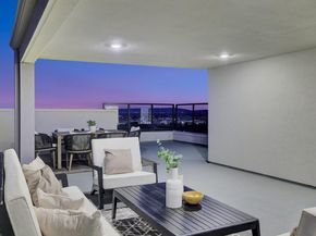 2500 Sage Street, San Mateo CA 94403