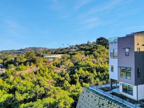 2500 Sage Street, San Mateo CA 94403