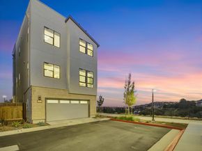 2500 Sage Street, San Mateo CA 94403