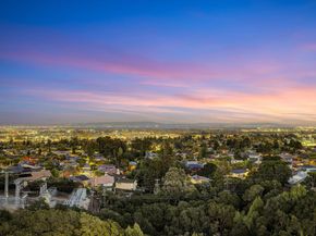 2500 Sage Street, San Mateo CA 94403