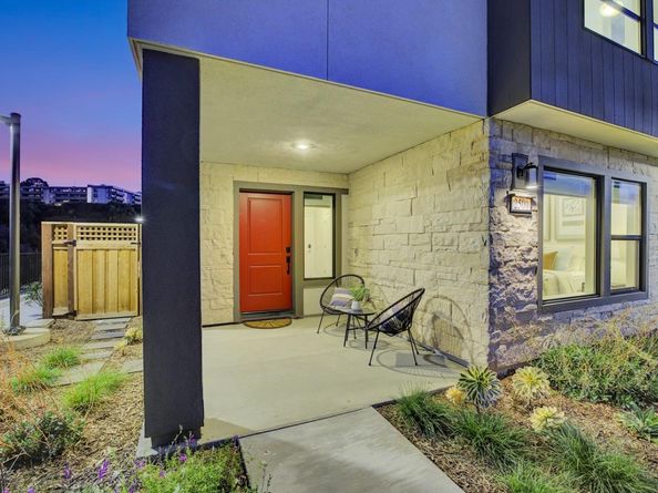 2500 Sage Street, San Mateo CA 94403