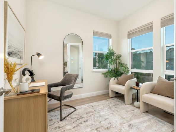 2500 Sage Street, San Mateo CA 94403