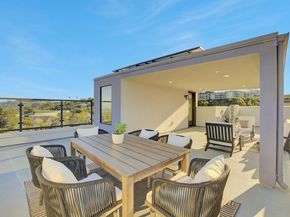 2500 Sage Street, San Mateo CA 94403