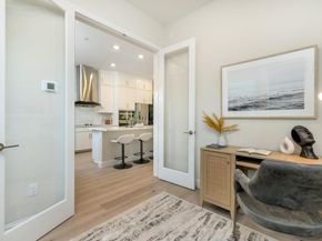 2500 Sage Street, San Mateo CA 94403