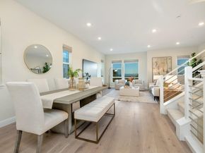 2500 Sage Street, San Mateo CA 94403
