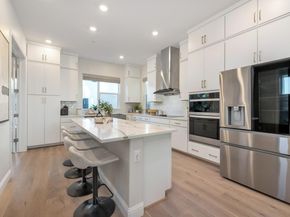 2500 Sage Street, San Mateo CA 94403