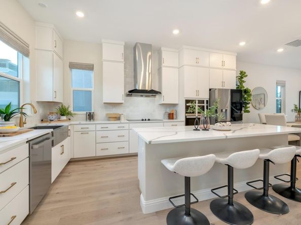 2500 Sage Street, San Mateo CA 94403