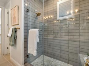 2500 Sage Street, San Mateo CA 94403