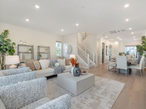 2500 Sage Street, San Mateo CA 94403