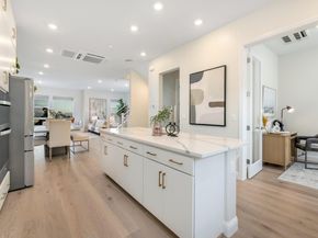 2500 Sage Street, San Mateo CA 94403