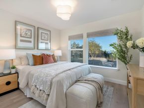 2500 Sage Street, San Mateo CA 94403