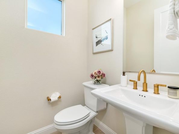 2500 Sage Street, San Mateo CA 94403