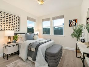 2500 Sage Street, San Mateo CA 94403