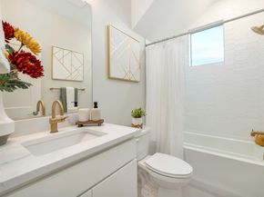 2500 Sage Street, San Mateo CA 94403