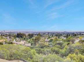 2500 Sage Street, San Mateo CA 94403