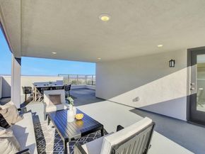 2500 Sage Street, San Mateo CA 94403