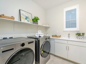 2500 Sage Street, San Mateo CA 94403