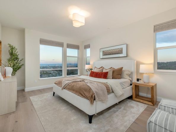 2500 Sage Street, San Mateo CA 94403