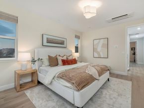 2500 Sage Street, San Mateo CA 94403