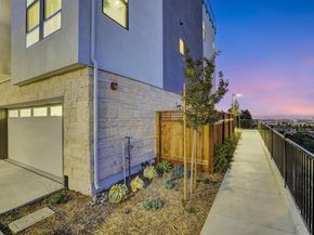 2500 Sage Street, San Mateo CA 94403