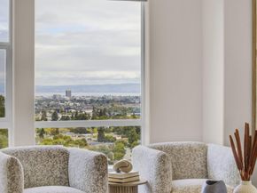 2500 Sage Street, San Mateo CA 94403