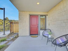 2500 Sage Street, San Mateo CA 94403