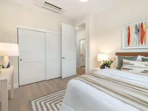 2500 Sage Street, San Mateo CA 94403