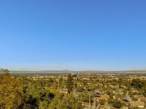 2500 Sage Street, San Mateo CA 94403