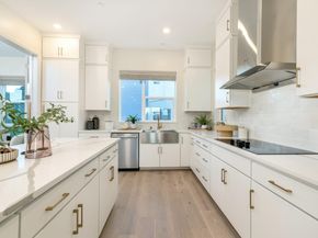 2500 Sage Street, San Mateo CA 94403