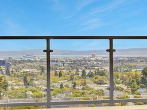 2500 Sage Street, San Mateo CA 94403