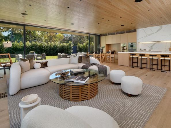 1480 Bryant Street, Palo Alto CA 94301