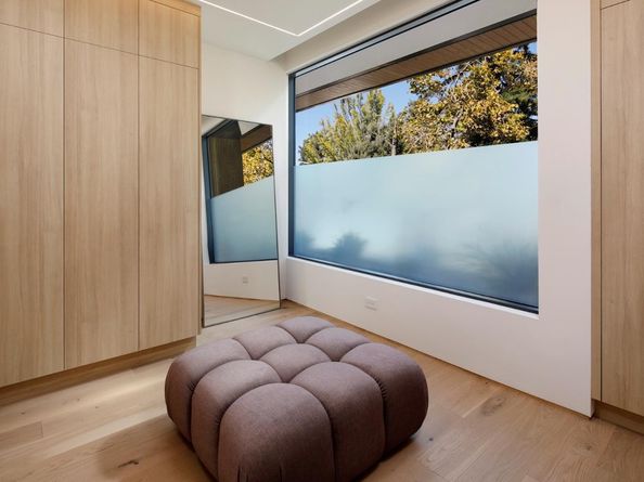 1480 Bryant Street, Palo Alto CA 94301