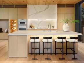 1480 Bryant Street, Palo Alto CA 94301