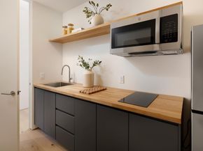 1480 Bryant Street, Palo Alto CA 94301