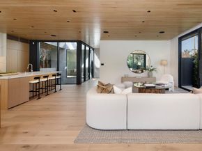 1480 Bryant Street, Palo Alto CA 94301