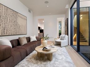 1480 Bryant Street, Palo Alto CA 94301