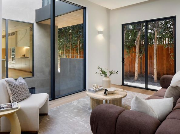 1480 Bryant Street, Palo Alto CA 94301