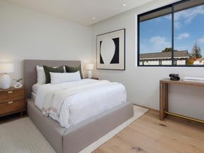 1480 Bryant Street, Palo Alto CA 94301