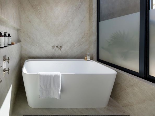 1480 Bryant Street, Palo Alto CA 94301