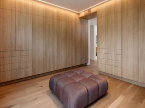 1480 Bryant Street, Palo Alto CA 94301