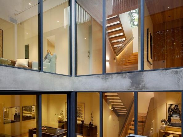 1480 Bryant Street, Palo Alto CA 94301