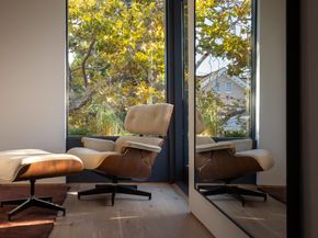 1480 Bryant Street, Palo Alto CA 94301