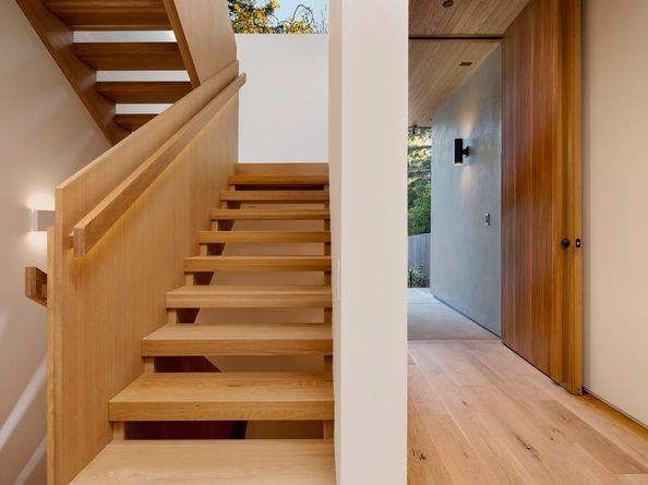 1480 Bryant Street, Palo Alto CA 94301