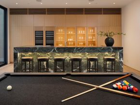 1480 Bryant Street, Palo Alto CA 94301