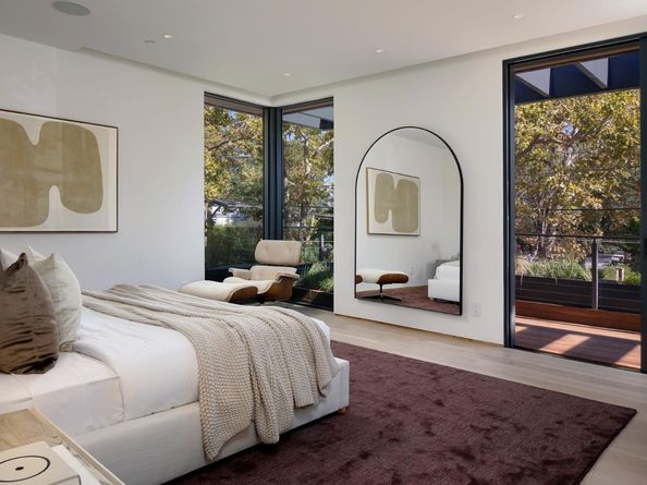 1480 Bryant Street, Palo Alto CA 94301